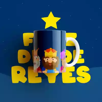 vectores plantilas REYES MAGOS,FESTEJO,FESTIVIDAD,